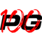 100pinggods