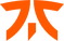 fnatic