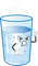 sparkling-water