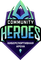 community-heroes