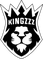 kingzzz
