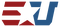 ex-eunited