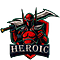 heroic-ru