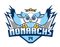 team-monarchs
