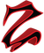 zenith