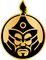 mongolz