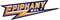 epiphany-bolt