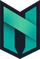 nexus