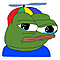 airgerlich