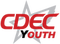 cdec-youth