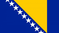 bosnia