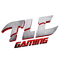 tlc-gaming
