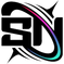 supernova