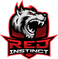 red-instinct-swiss