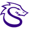 saphira