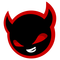 enemy-gg