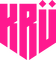 kru