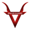 avalon