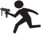 runngun