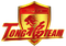 tongfu