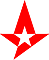 astralis
