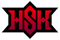 headshot-kings