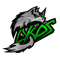 s1-lykos