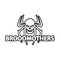 broodmothers