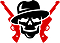 xactjlepbi