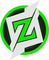 ground-zero