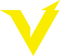 velox-eu