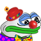 clowns-fr