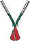 voyvoda