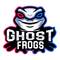 ghost-frogs
