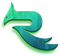 renewal