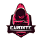 caronte