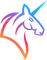 fantasy