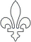 qcclan