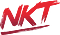 nkt