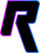 revel-usa