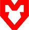 mousesports-nxt