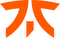 fnatic-rising