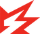 strife