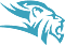 bpro