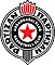partizan