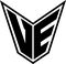 vybn