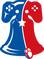 philadelphia-liberty