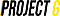 project-g
