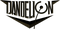 dandelion-esport-club