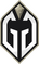 gaimin-gladiators